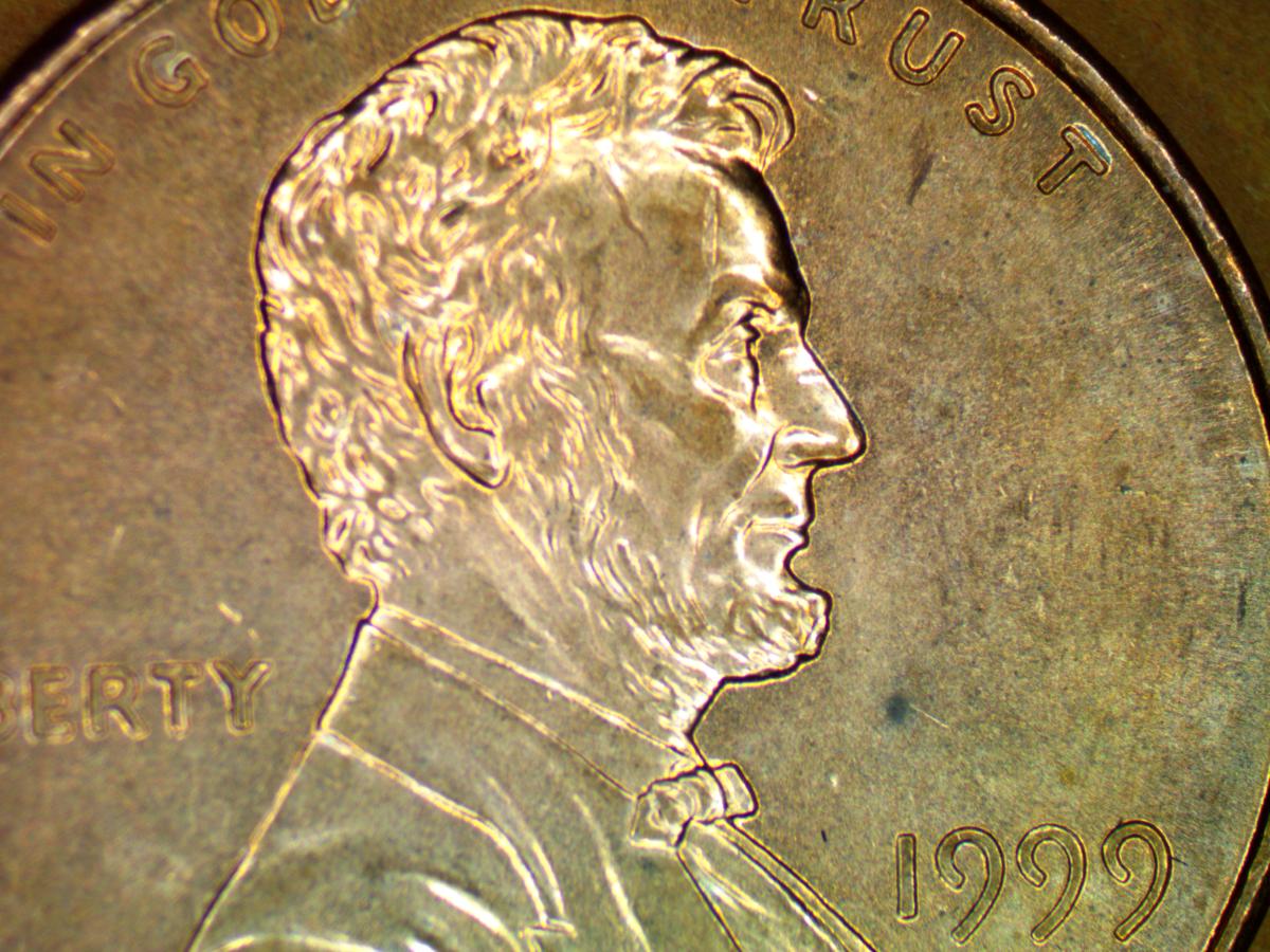 1999-Penny-Fore-Head