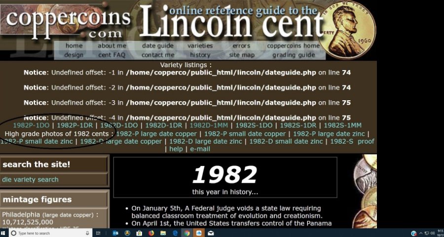 Coppercoin.com-Error-Message