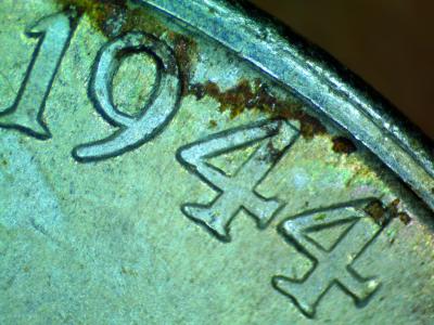 Is-This-A-1944-S-DDO-Nickel