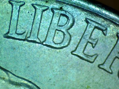 Is-This-A-1944-S-DDO-Nickel