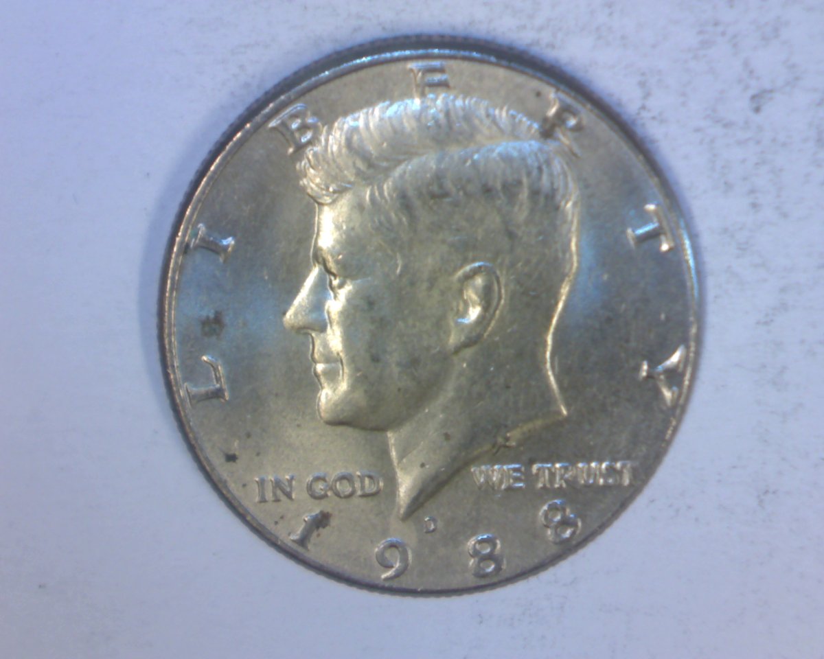 Kennedy-Half-Slightly-Off-Center