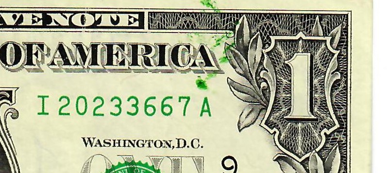Ink-Print-Error-Or-Just-After