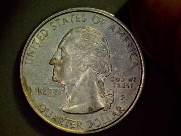 1999-D-Delaware-Quarter-Die-Crack