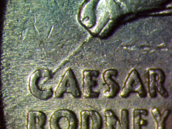 1999-D-Delaware-Quarter-Die-Crack