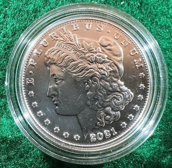 2021-D--Morgan-Dollar-With-Scar-Face-Error