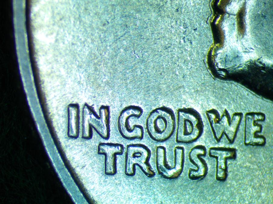 1942-Quarter-DDO--Split-T-Serif