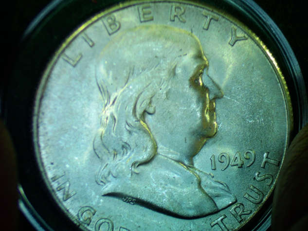 1949-S-Franklin-Half-RPM