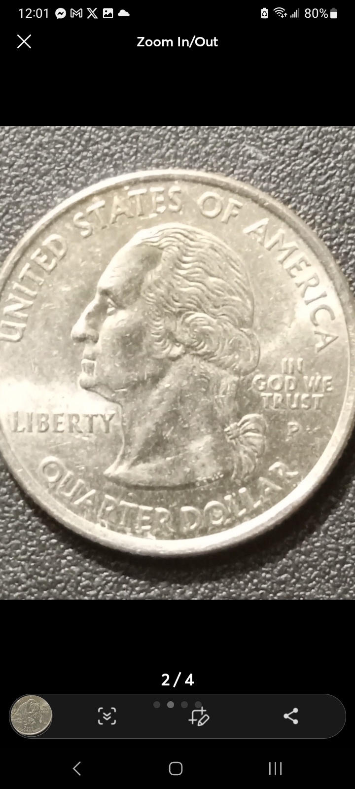 2008-P-Alaskan-State-Quarter-6th-Claw-Error
