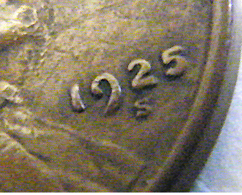 1925-S-Lincoln-Cent-Doubled-Die