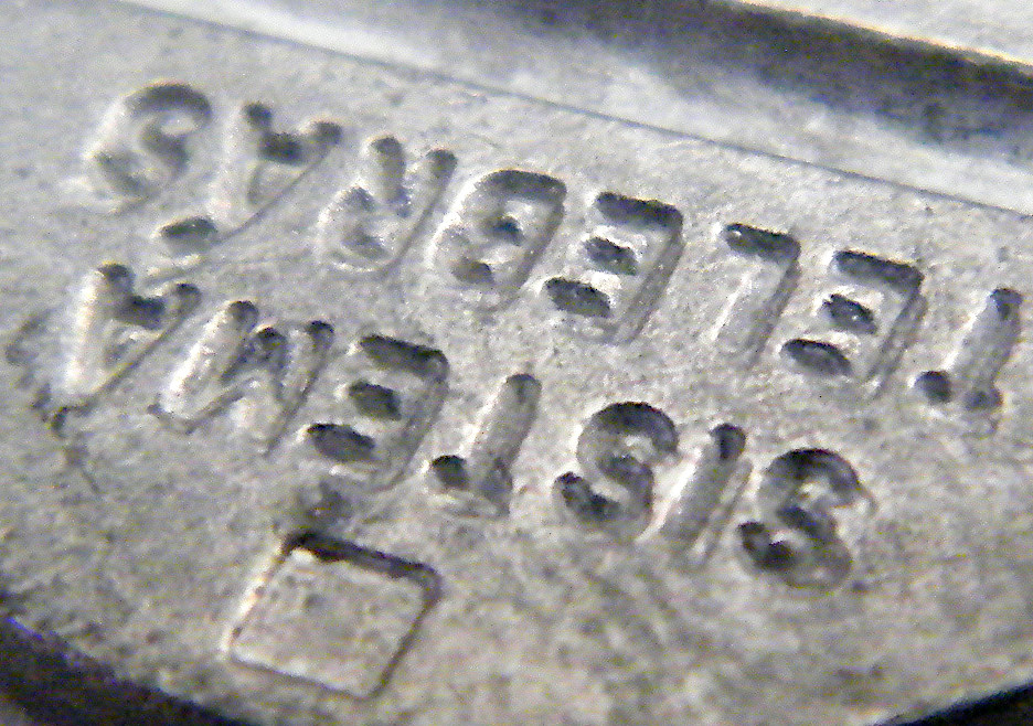 1990-Brazilian-Telephone-Token---Doubled-Die?