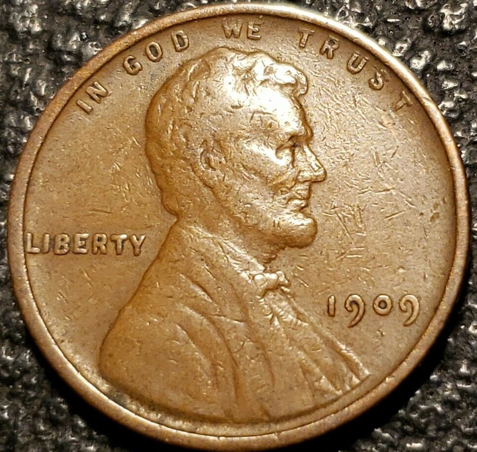 1909-