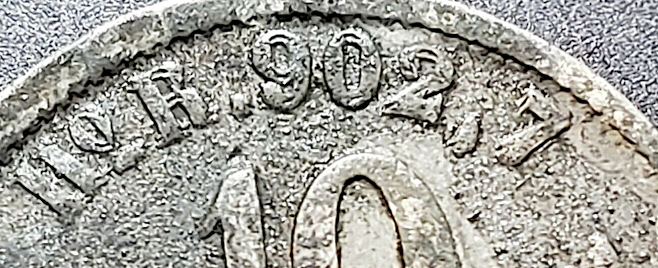 1874-10-Centavos-Mexico-Doubled-Die