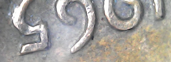 Are-Cheap-$20-Or-Less-USB-Microscopes-Any-Good-For-Photographing-Coins?