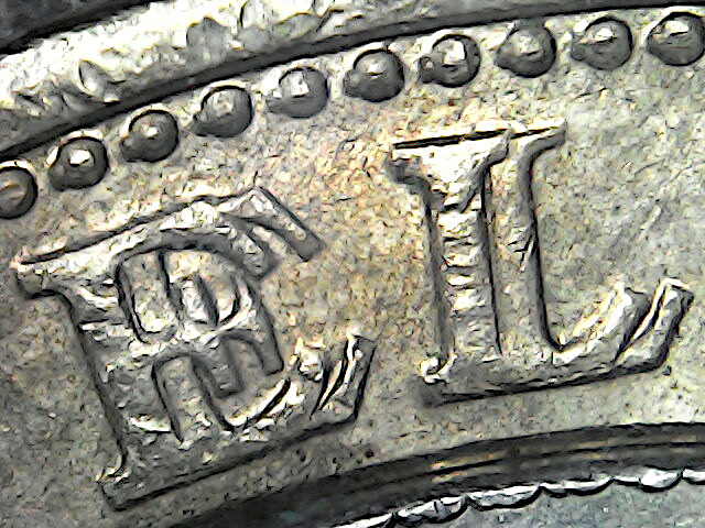 Are-Cheap-$20-Or-Less-USB-Microscopes-Any-Good-For-Photographing-Coins?