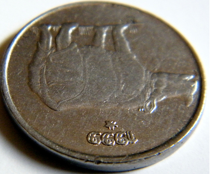 Yet-Another-India-Doubled-Die