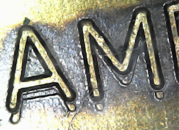 Doubled-Die?-1976-Mt.-Rushmore-200-Year-Anniversary-Medal