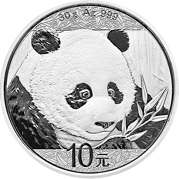2018-China-Panda-Designs