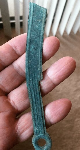First-Coin-Purchase-Need-Advice