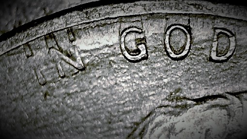 1987-D-Penny-Double-Stamped-