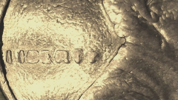 Very-Odd-1994-Penny-Help
