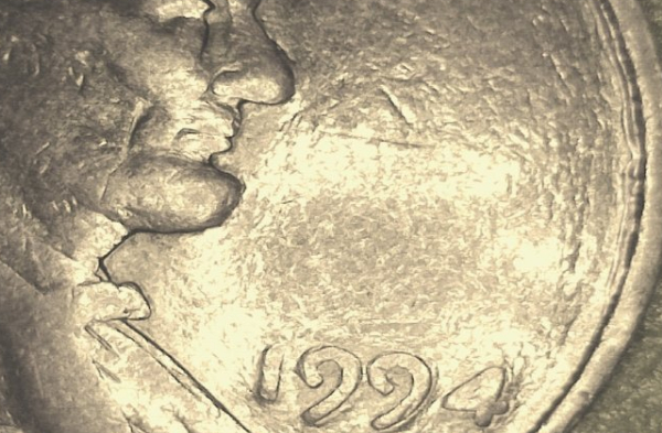 Very-Odd-1994-Penny-Help