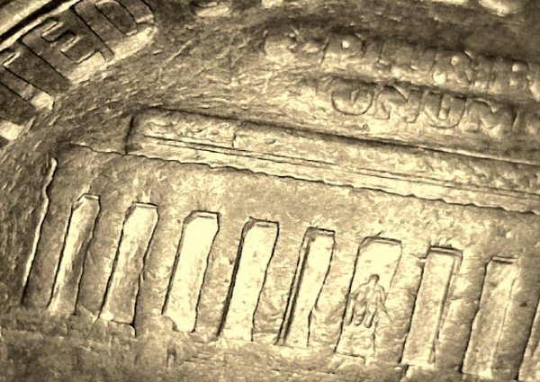 Very-Odd-1994-Penny-Help