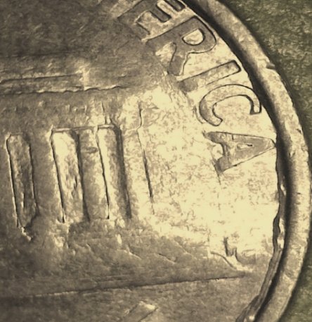 Very-Odd-1994-Penny-Help