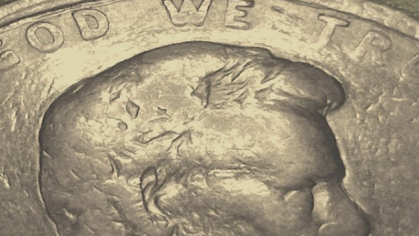 Very-Odd-1994-Penny-Help