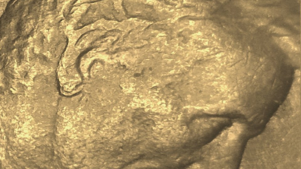 1988-Penny-Strong-Ear-Protruding?