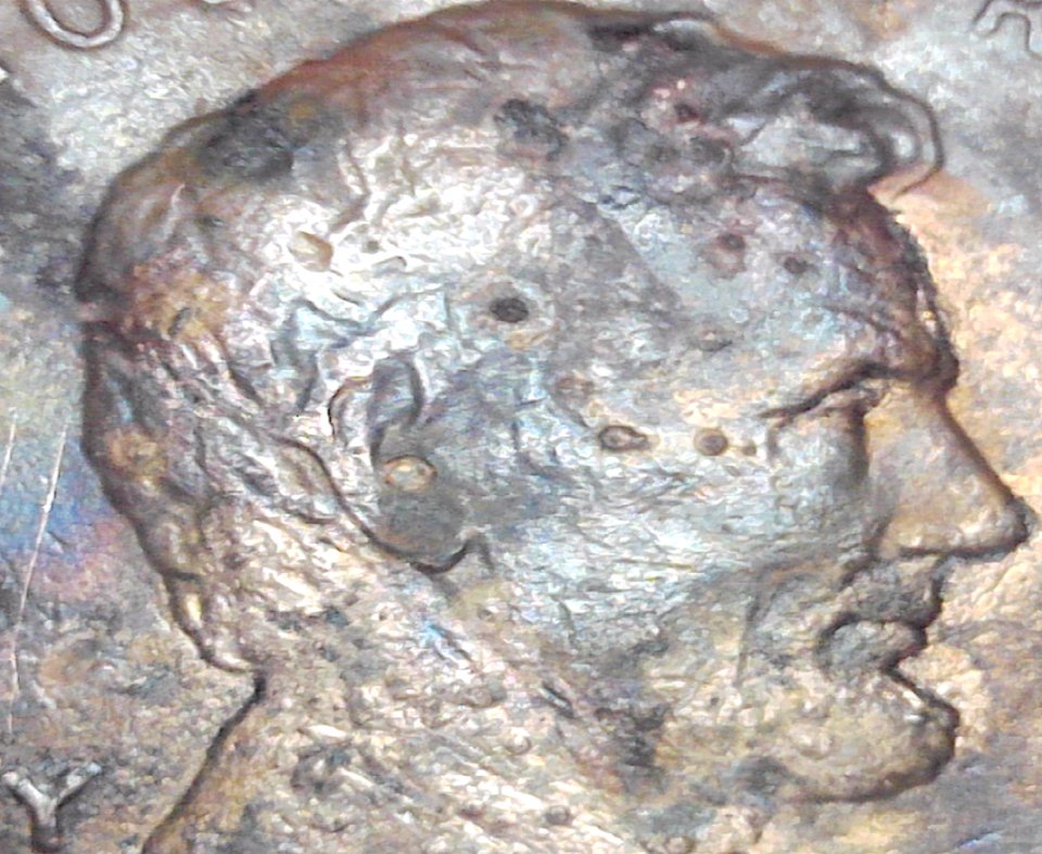1988-Penny-Strong-Ear-Protruding?