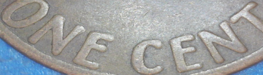 1971-Washer-Fat-Font?