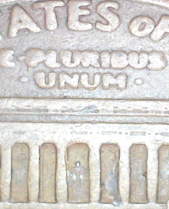 1971-Washer-Fat-Font?
