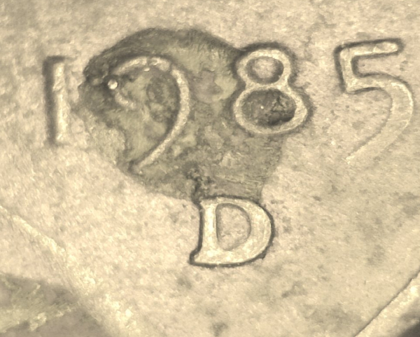 1985-D-Doubling-Of-Mint-Mark?