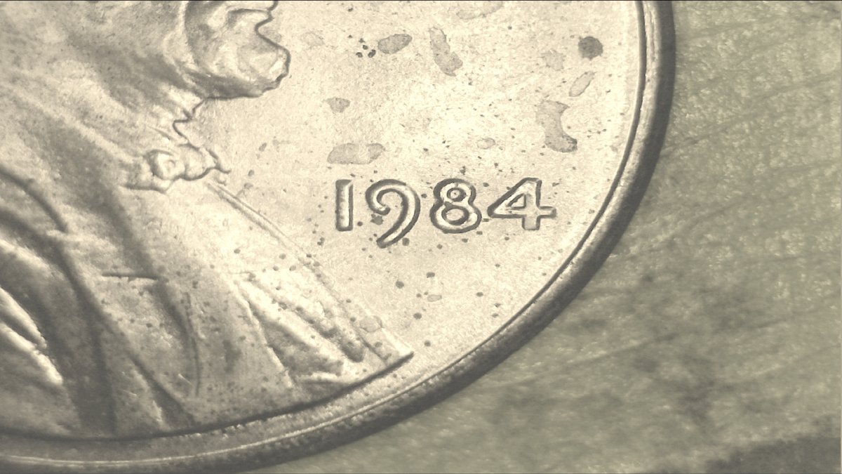 1984-Penny-Die-Grease?