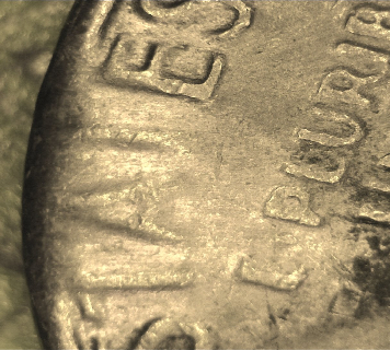 1982-Lmc-Copper-Small-Date-Smooth-Pressed-Areas?