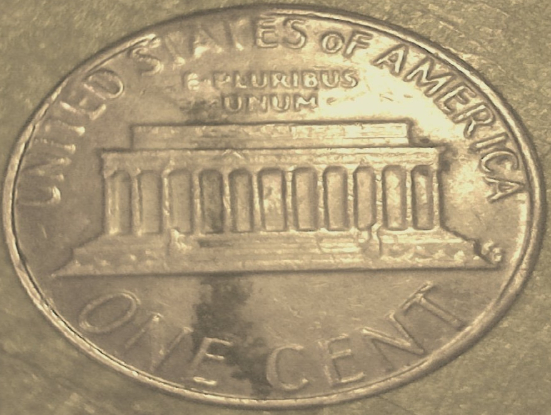1982-Lmc-Copper-Small-Date-Smooth-Pressed-Areas?