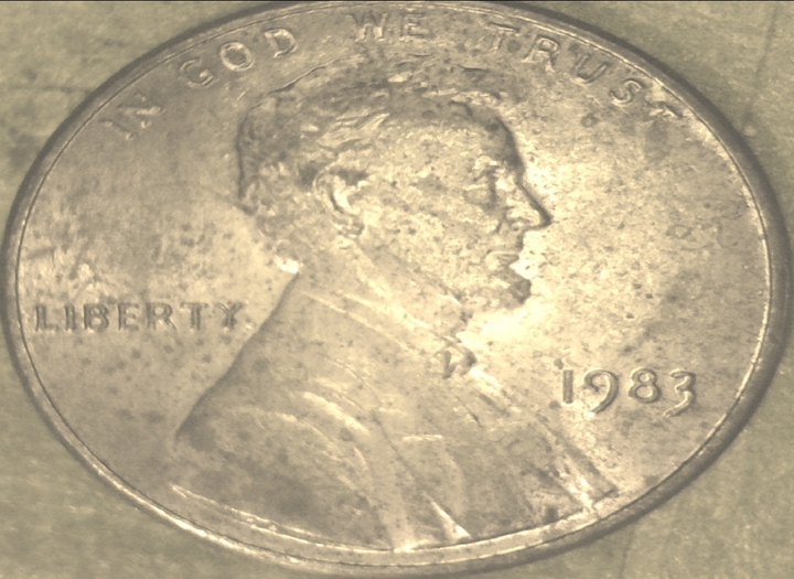 Need-Help-With-A-1983-Penny-Ddo?-Date-And-Liberty