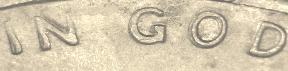 Need-Help-With-?-1989-Doubled-Die-Penny?