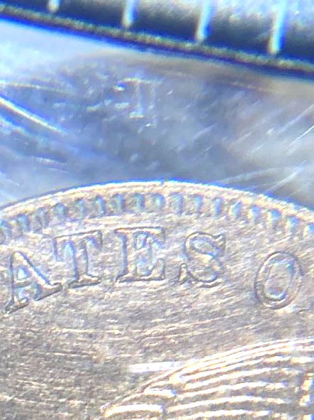 Looking-To-See-Authenticity-Of-This-Coin.-1856-Flying-Eagle