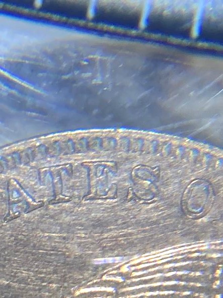 Looking-To-See-Authenticity-Of-This-Coin.-1856-Flying-Eagle