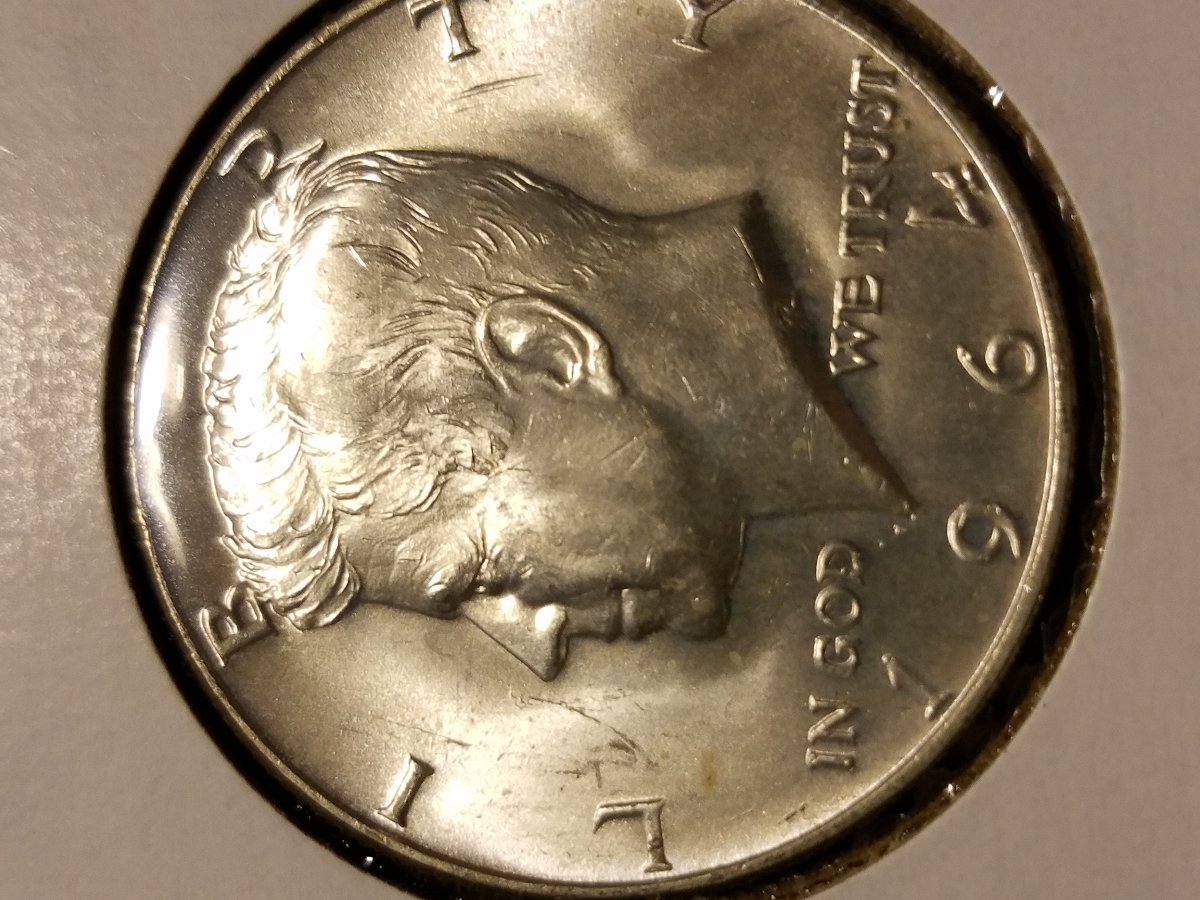 Whats-Up-With-This-1964-Half-Dollar?