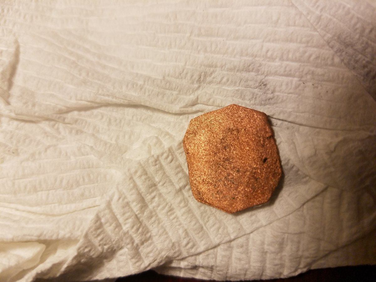Another-Odd-Ancient-Coin-Find.-What-Is-This?