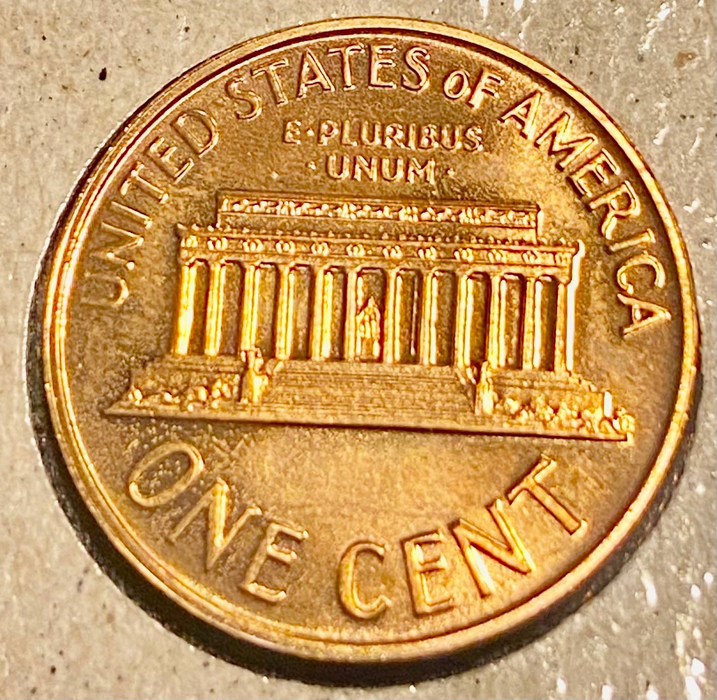 1964-Lincoln-Cent-SMS?