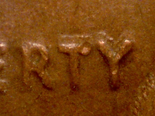 Unlisted-New-1971-Cent-DD-Find?
