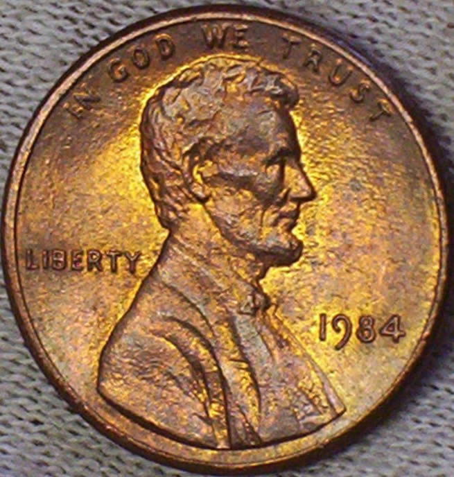 1984-P-Lincoln-Cent-Help-Identifying-Ear-Issue