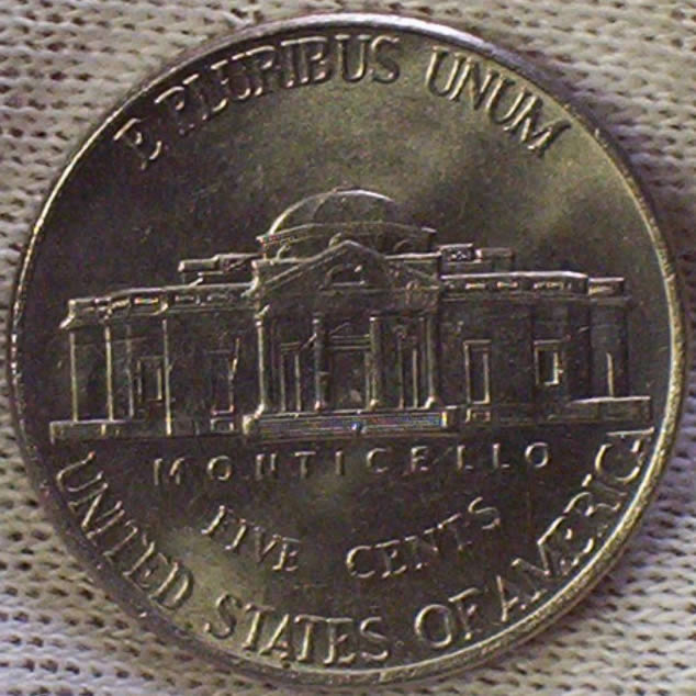 1999-P-Nickel--DDR-Or-Design-Transfer?