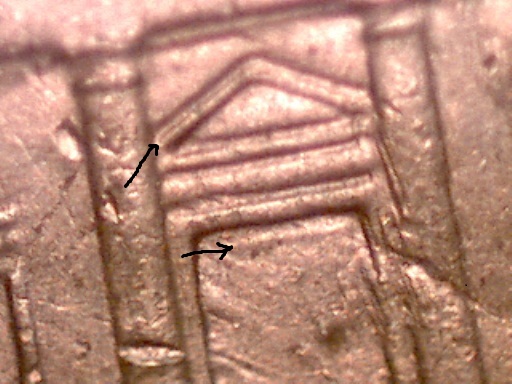 1999-P-Nickel--DDR-Or-Design-Transfer?
