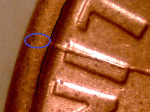 Question-About-Die-Breaks-/-Cracks-On-The-Rim