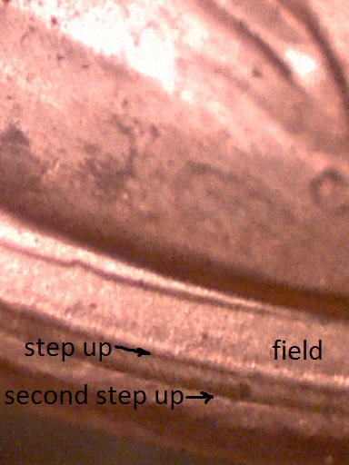 1999-LMC-Odd-Notched-Die-Dent?