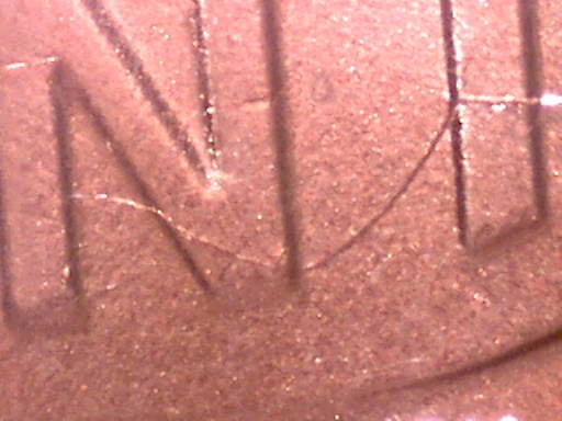 2015-LSC-Die-Crack-Or-Hair-In-Plating?